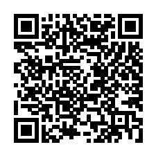 苏食一桌菜店铺主页二维码