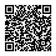 广西华之康店铺主页二维码