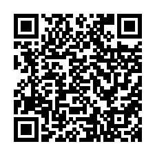 中国政府采购杂志社微店店铺主页二维码