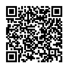 唯众良品品牌折扣店铺主页二维码