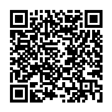 沈阳康福食品店铺主页二维码