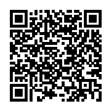 七里海农场直营店店铺主页二维码