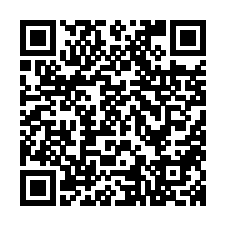 广东科技出版社店铺主页二维码