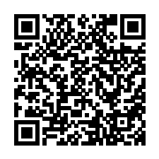 五峰印象店铺主页二维码