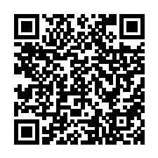 乐奔拓旗舰店店铺主页二维码