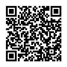 上海交通大学出版社有限公司旗舰店店铺主页二维码