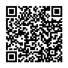 桃美物精选店铺主页二维码