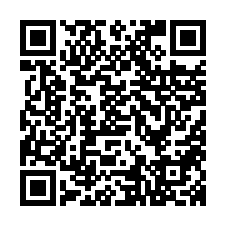 远播研学背提店铺主页二维码