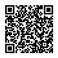 iMart甄选商城250320260328店铺主页二维码