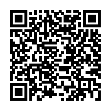 言安堂优选店铺主页二维码