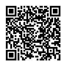 大连创华酒业店铺主页二维码