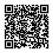 人大复印报刊资料店铺主页二维码