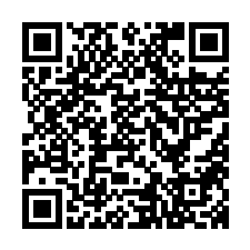 禾趣蛋糕店铺主页二维码