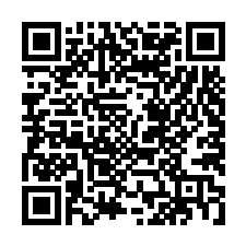 EdWonder店铺主页二维码