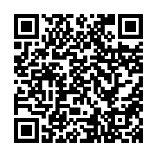 洪啸音乐商城店铺主页二维码