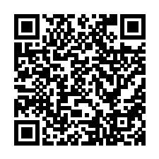 优农食客店铺主页二维码