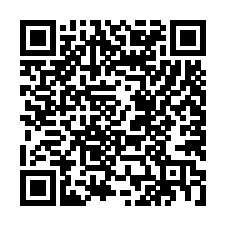 HDD护肤店铺主页二维码