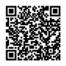 古渡云花211101店铺主页二维码