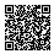 金贝海购城店铺主页二维码