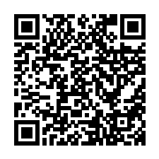 昊达全球潮流瑜伽服总汇店铺主页二维码