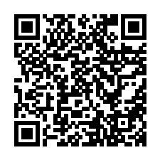 苏格兰麦芽威士忌协会店铺主页二维码