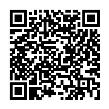 大糖医店铺主页二维码