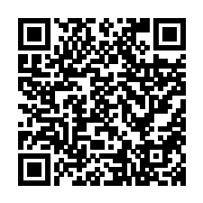 唐织绾女装店店铺主页二维码