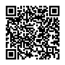 辰珝珠宝210916241222店铺主页二维码