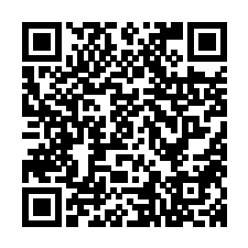 爱菊集团店铺主页二维码