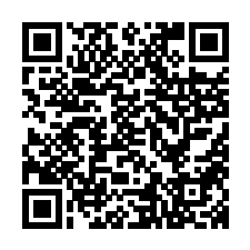 怀府街店铺主页二维码