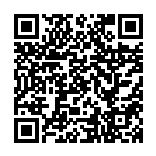 彩虹周边游店铺主页二维码