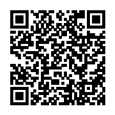 全球食品店铺主页二维码