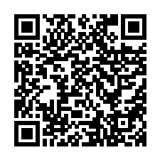 MOROKO官方店店铺主页二维码