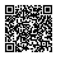 张小妮燕窝旗舰店店铺主页二维码