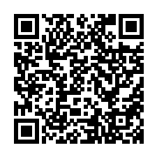 浔隐山旗舰店店铺主页二维码