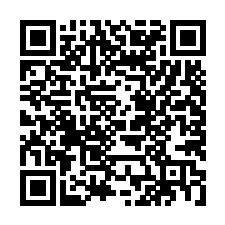 聚果庄园店铺主页二维码