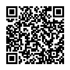 Pearl Moments旗舰店店铺主页二维码