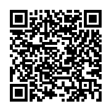 博乐研学商城231208店铺主页二维码