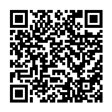 酷小孩商城店铺主页二维码