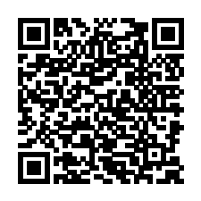 艾扬格life瑜伽旗舰店店铺主页二维码