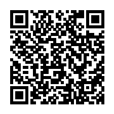 千岛农品微商城店铺主页二维码