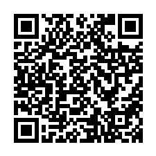 临江仙旗袍旗舰店店铺主页二维码