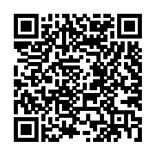 洁灵官方旗舰店店铺主页二维码