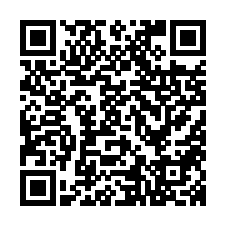 糖家亲选店铺主页二维码