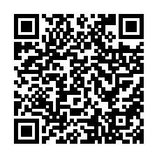 R2专业跑鞋店铺主页二维码