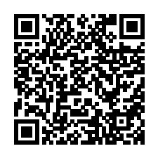 贝泉养肤生活馆店铺主页二维码