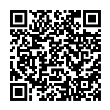 西海茶事店铺主页二维码