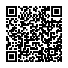 清心堂1906店铺主页二维码