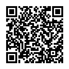 米星Mazing店铺主页二维码