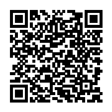 南周文创商城店铺主页二维码